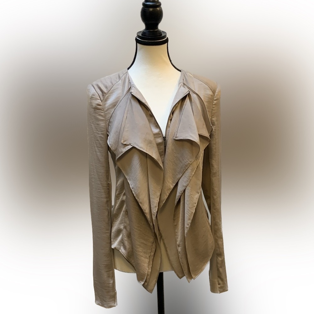 BCBG MAXAZRIA